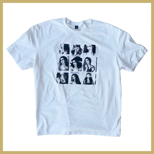 Addiction T-Shirt